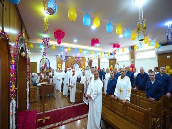 WhatsApp Image 2026-04-12 at 3.33.10 PM